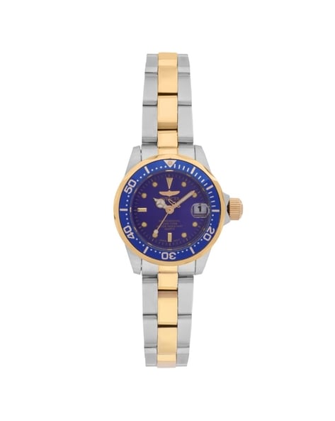 Invicta 8942 clearance