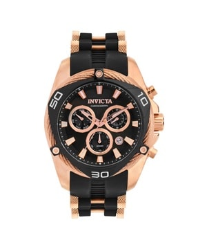 Invicta 21886 on sale