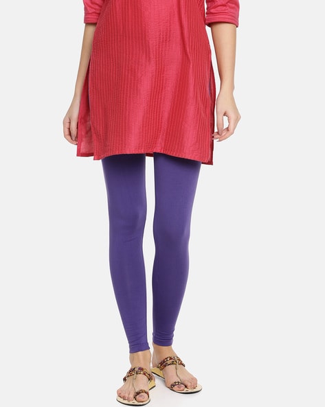 Twin Birds Xl Size Leggings - Get Best Price from Manufacturers & Suppliers  in India