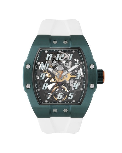 Precio invicta hot sale