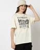 Buy Off-White Tshirts for Women by DNMX Online | Ajio.com