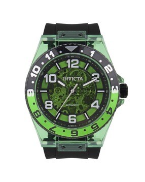 Invicta 28723 hotsell