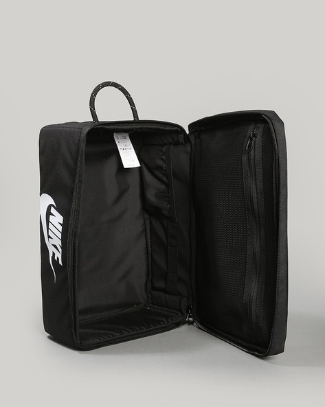 Mens nike wash bag hotsell