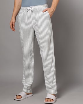 Mens star pyjamas best sale