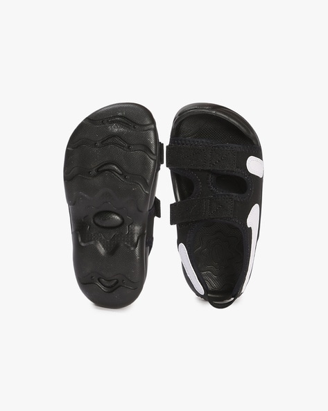 Nike Canyon Mens Side Sandal Cw9704-301 Size 14: Buy Online at Best Price  in UAE - Amazon.ae