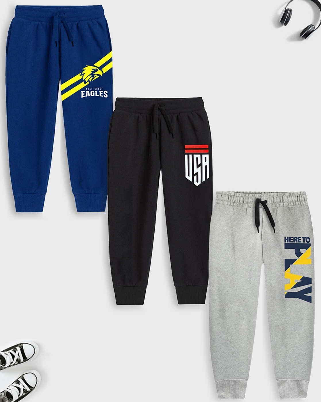 Men Winter Pants Fleece 5xl | Plus Size Fleece Pants Men | Fleece Joggers  Sportswear - Sweatpants - Aliexpress