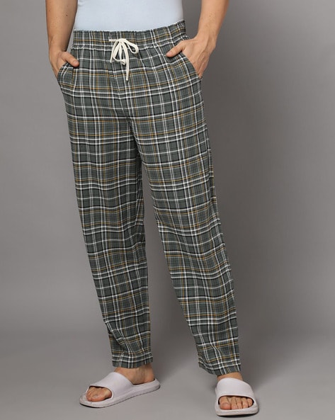 Marks and spencer online mens pjs