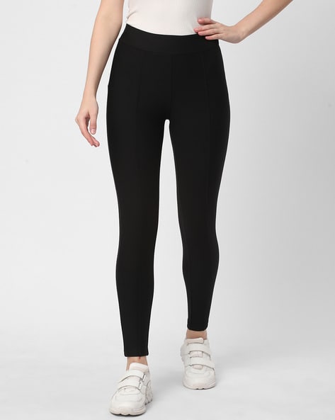 Female sports leggings best sale