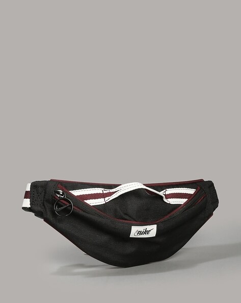 Buy Black Backpacks for Men by SUPERDRY Online | Ajio.com