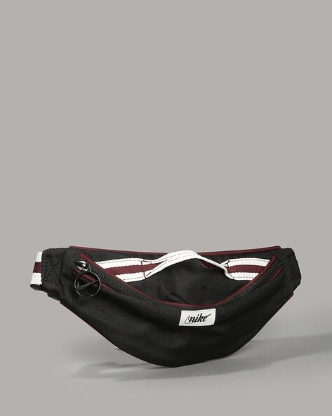 Nike sales waist pack