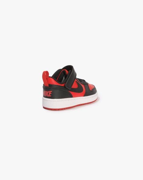 Buy Red Sports&Outdoor Shoes for Boys by NIKE Online