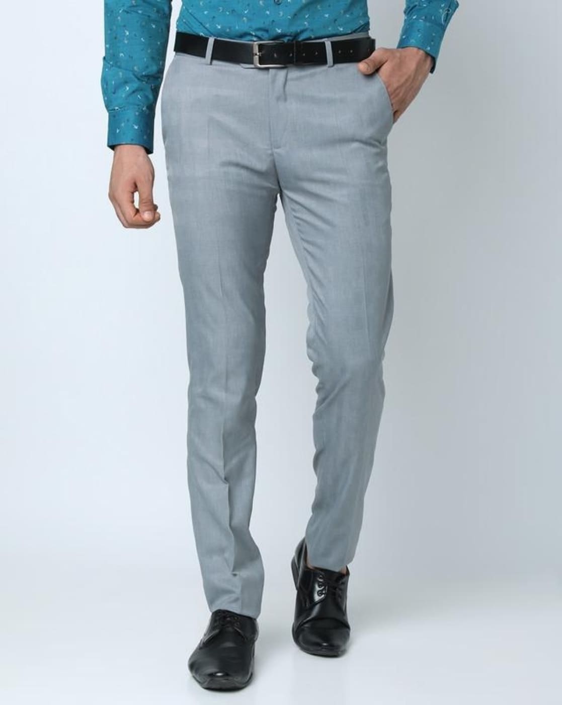 Silver Jeans And Trousers For Women Online – Buy Silver Jeans And Trousers  Online in India