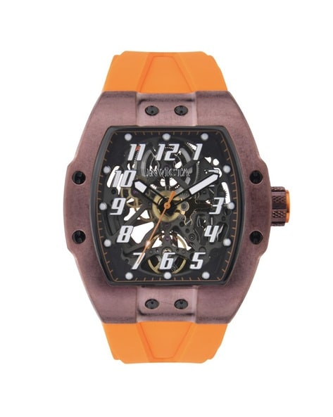 Invicta Watches For Sale Online