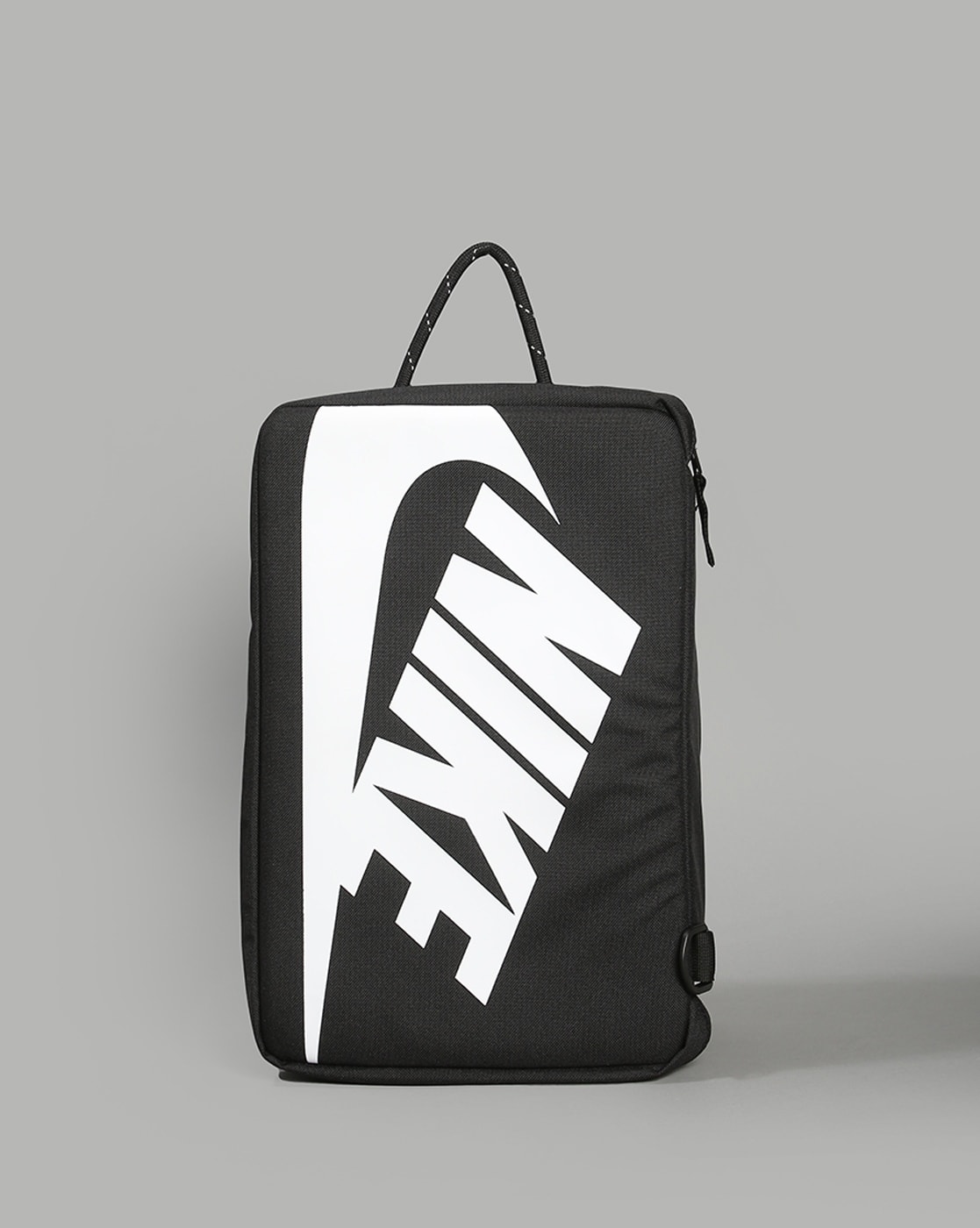 nike men's toiletry travel bag