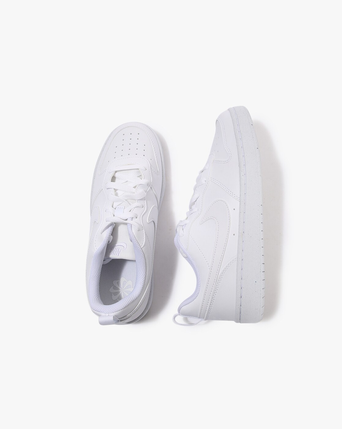 Have a nike day zalando best sale