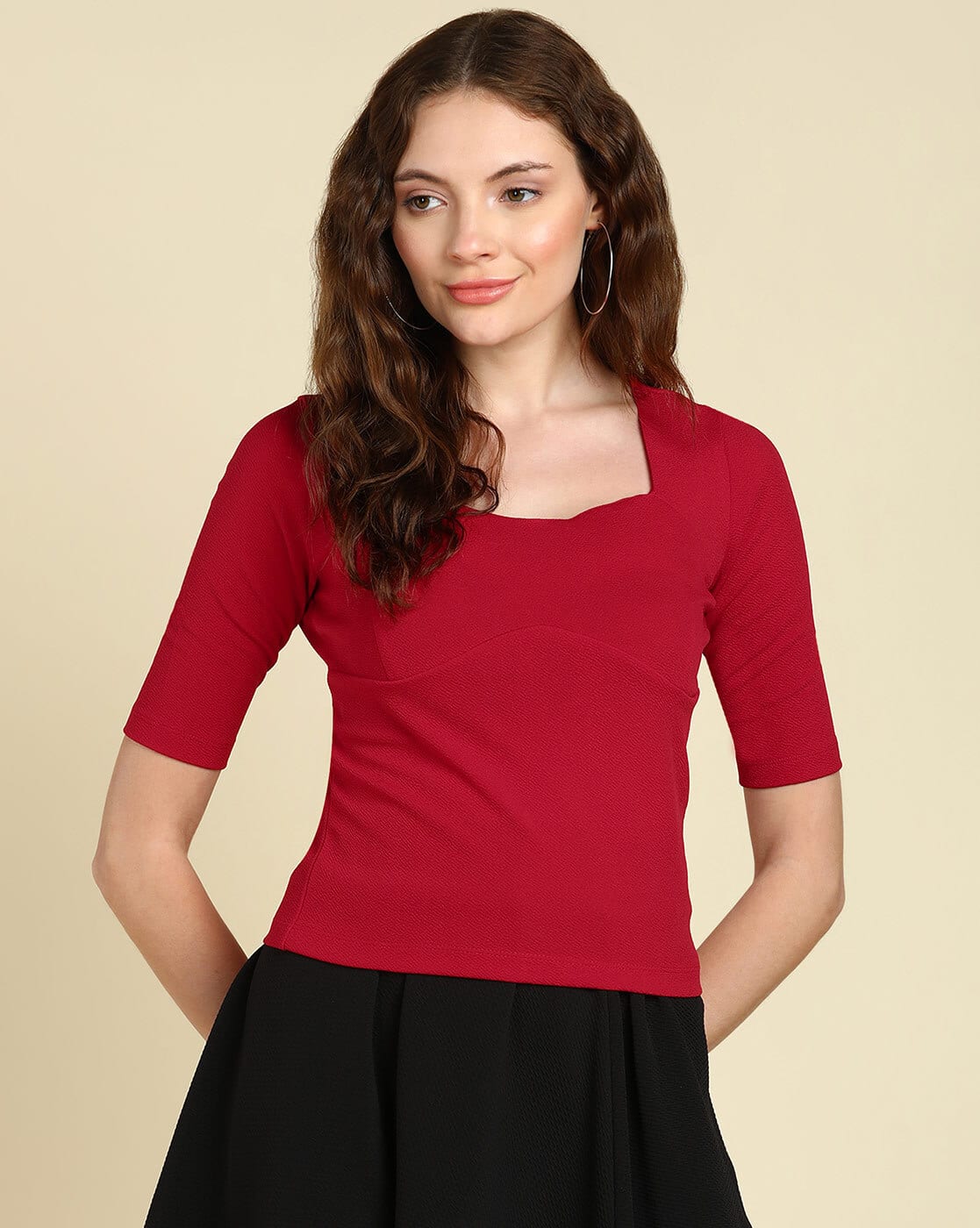 -1117Wx1400H-466899830-red- 