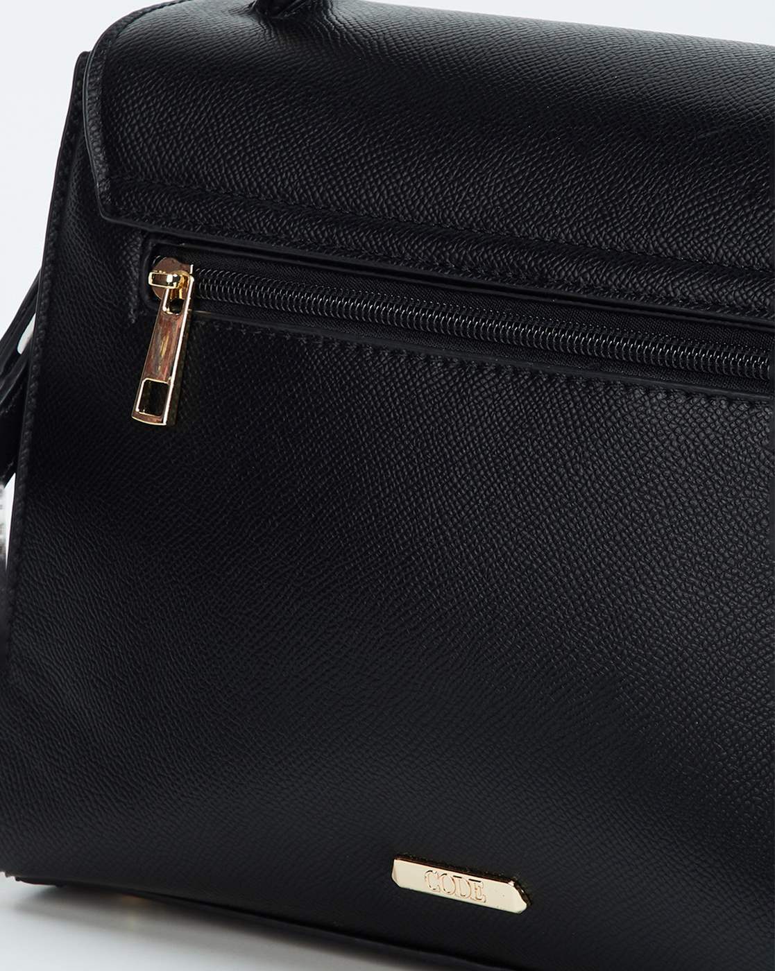 Aldo astoewiel crossbody online bag