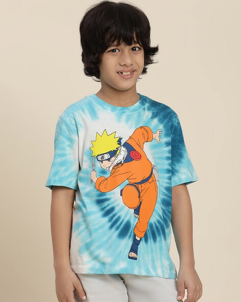 Kidsville t hot sale shirts