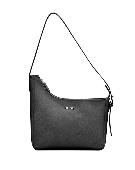 Rene store shoulder bags