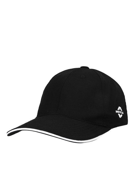 Snapback caps store online india cheap