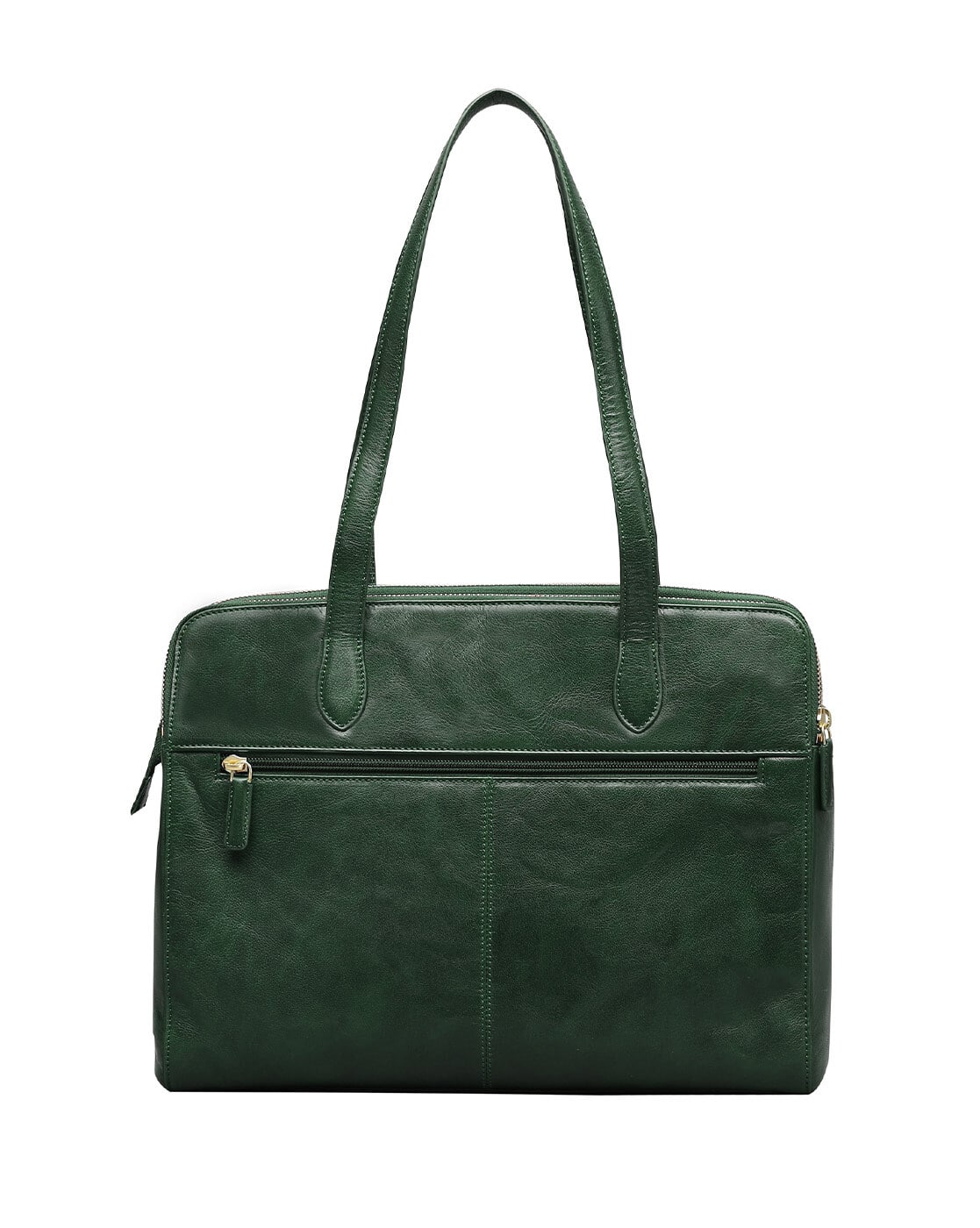 ★Rene★ バッグ -1117Wx1400H-466590646-green-