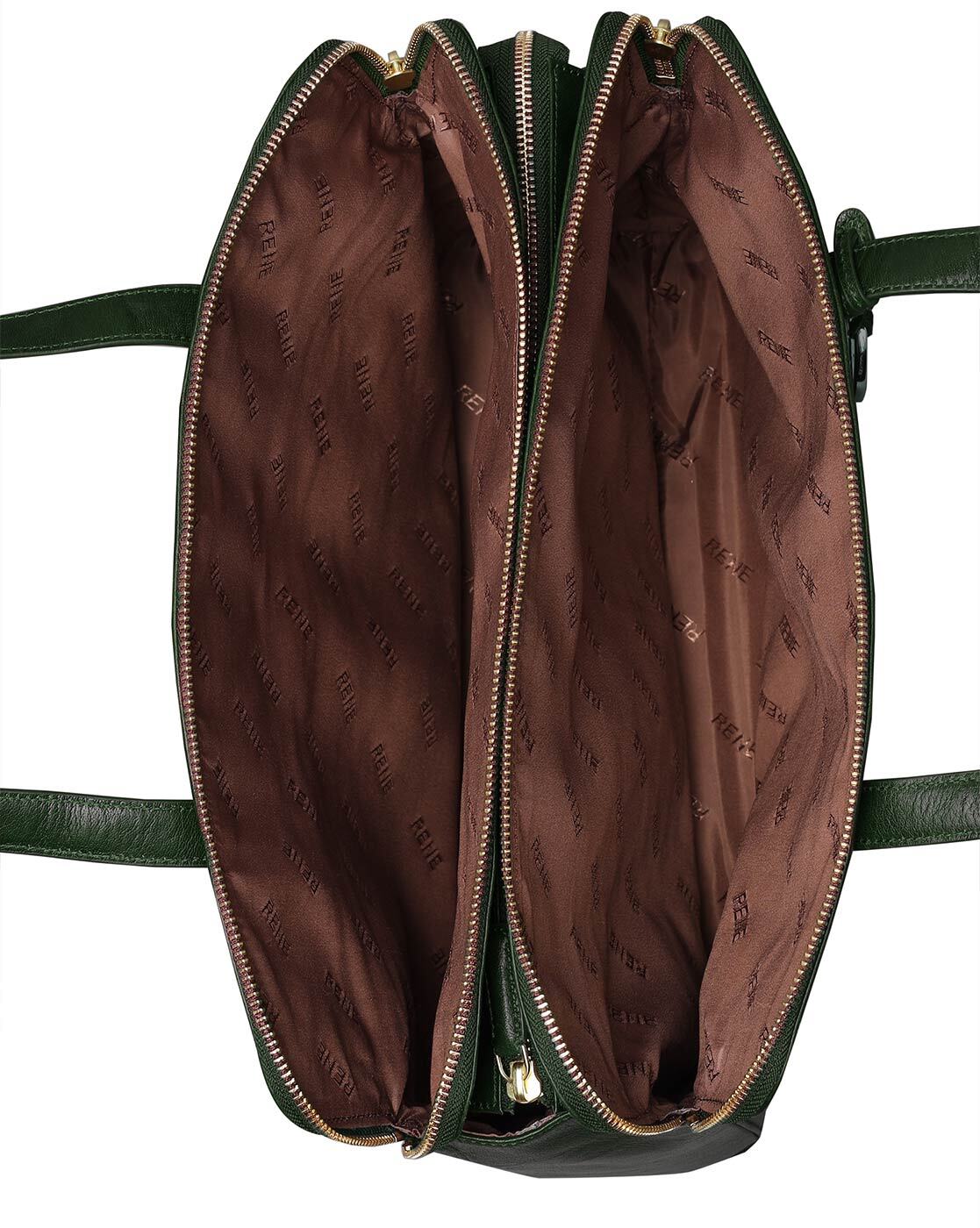 GENUINE LEATHER TAN SLING BAG Manufacturer From Kolkata, West Bengal, India  - Latest Price