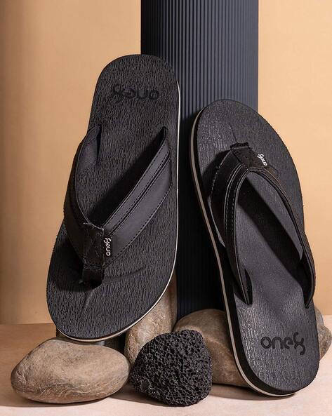 Op flip flops online memory foam