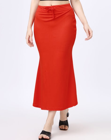 Buy Red Shapewear for Women by SATPURUSH Online
