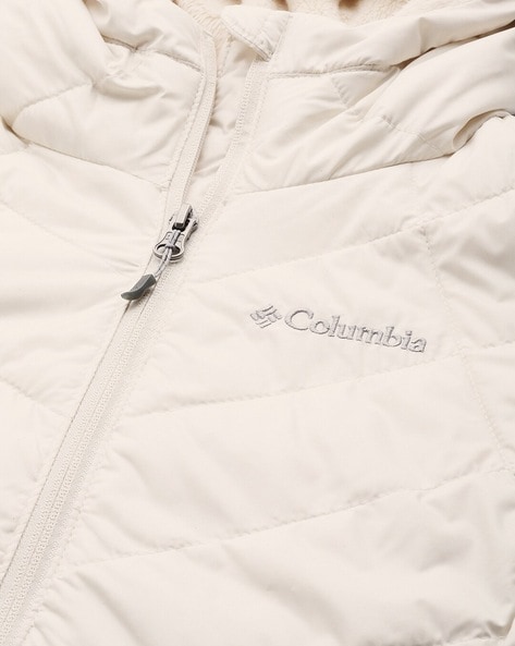 Columbia Women's Heavenly Jacket