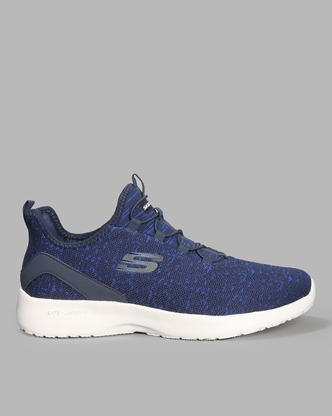 Men Dynamight - Pincay Slip-On Shoes