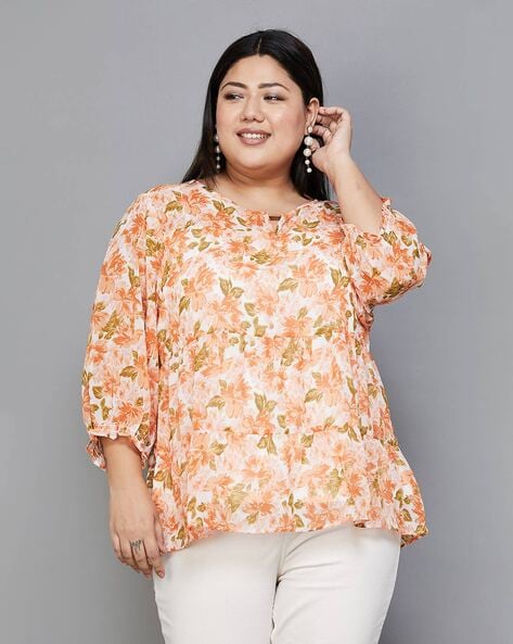 Nexus plus sale size clothing