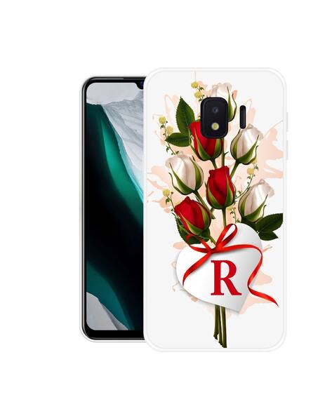 Buy Multicoloured Covers Sleeves for Tech by BELLEND Online