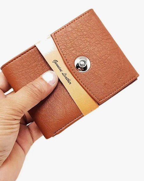 Fashion wallets hot sale online