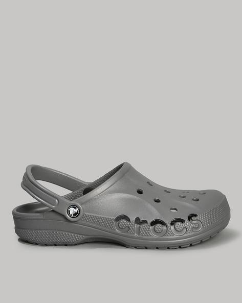 Crocs men's and women's baya clog online