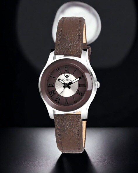 Rizzly Analog Watch - For Men - Buy Rizzly Analog Watch - For Men New  Stylish Attractive Combo Online at Best Prices in India | Flipkart.com