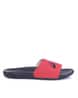 asics flip flops india