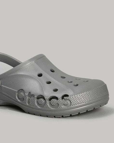 Crocs men's sales baya clog