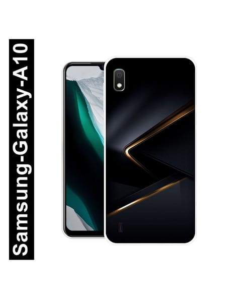 Buy Multicoloured Covers Sleeves for Tech by BELLEND Online