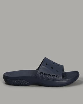 crocs Baya II Slides-picture-14
