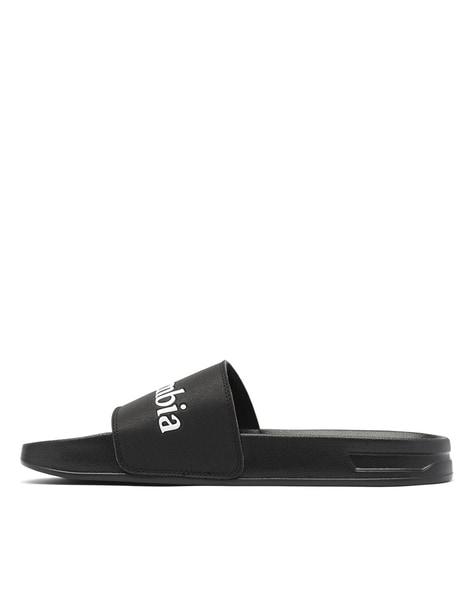 Columbia men's slide sandals new arrivals