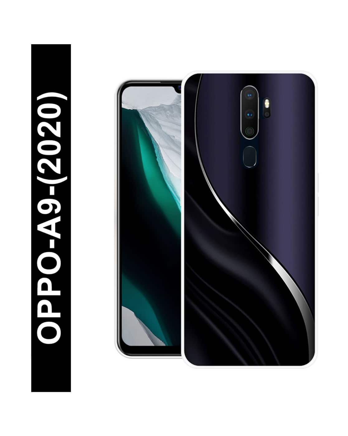 Buy multicoloured Covers Sleeves for Tech by BELLEND Online