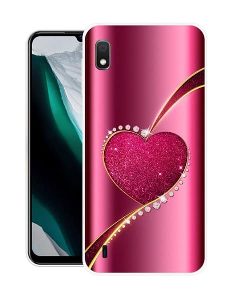 Mobile Phone Covers Mobile Back Cover Photo Print Online Order