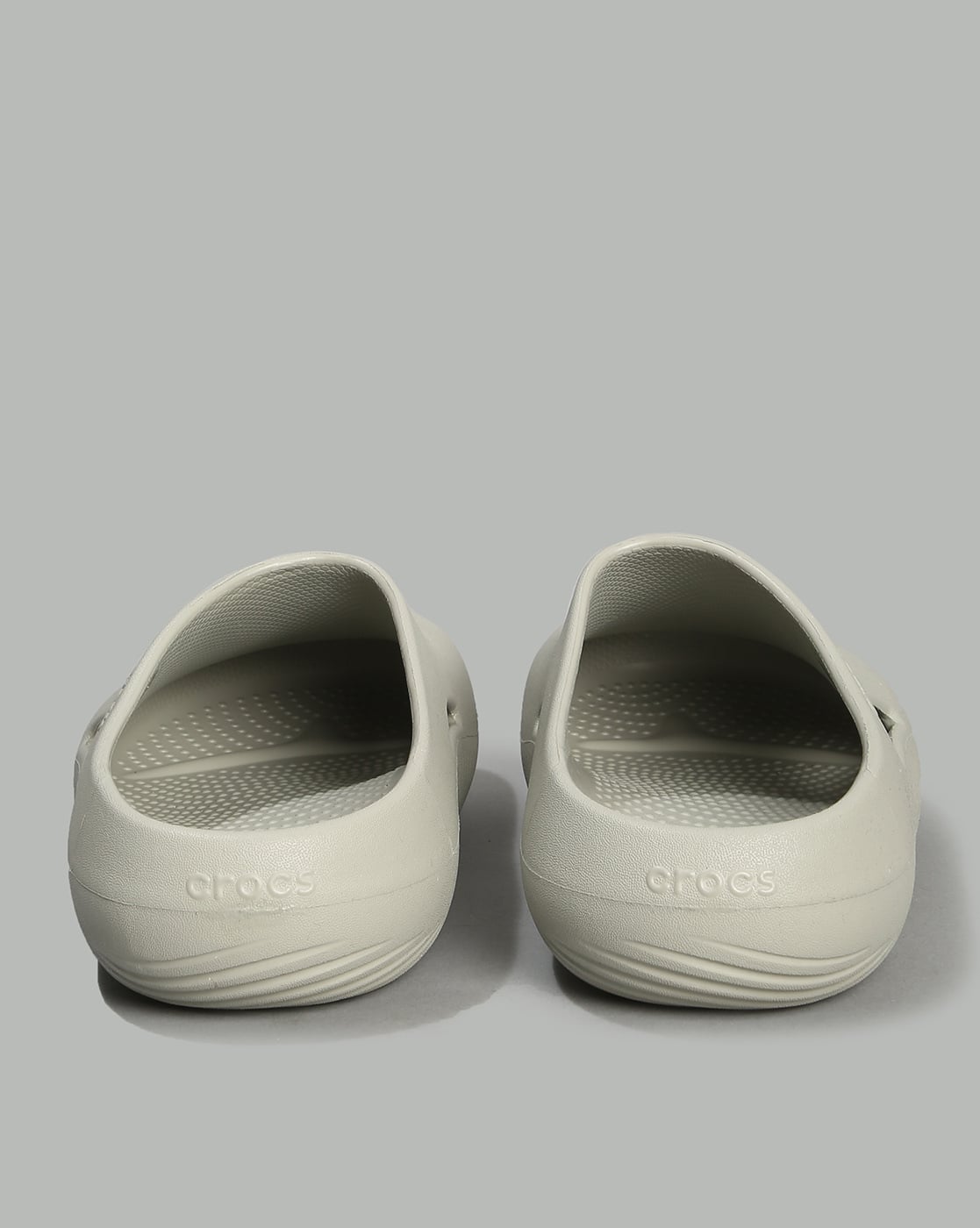 Buy Grey Sandals for Men by CROCS Online