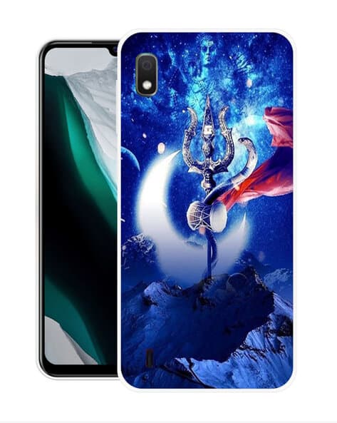 Mobile Samsung A10 Cover Flipkart Samsung M10 Cover Flipkart