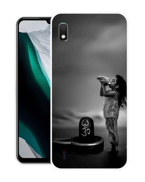 Nxt Back Cover Samsung Galaxy J7 Nxt Cover Price Fashionury