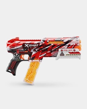 Toy Guns Accessories for Toys Baby Care Buy Toys Baby Care