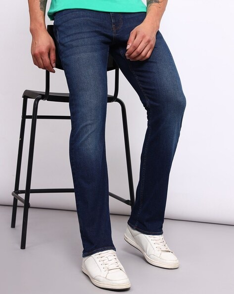 Buy Blue Jeans for Men by Lee Online