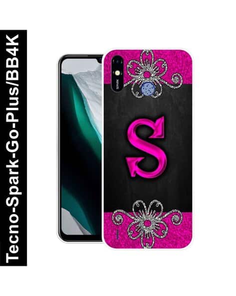 Mrkkayone Tecno Tecno Kc1j Back Cover Buy Multicoloured Covers