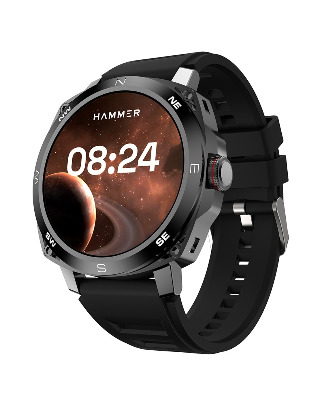 NIKHILX T800 ultra smart watch with wireless charging Smartwatch Price in  India - Buy NIKHILX T800 ultra smart watch with wireless charging  Smartwatch online at Flipkart.com