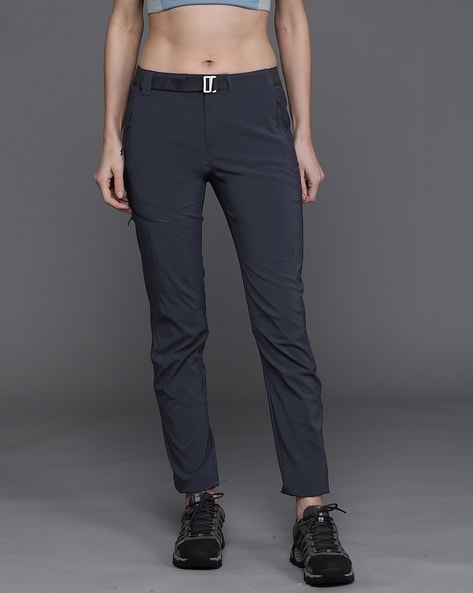 Columbia Slim Pants for Men for sale | eBay